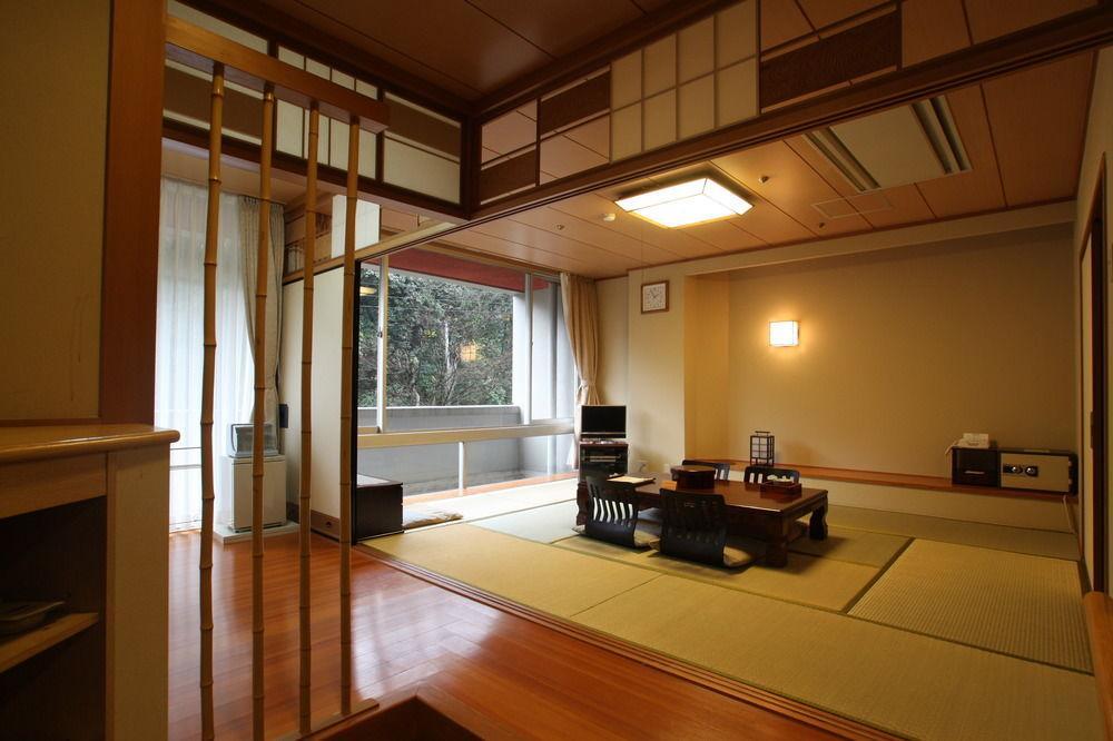 Dogo Hotel Mielparque Matsuyama Matsuyama  Exterior photo