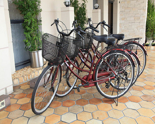 Dogo Hotel Mielparque Matsuyama Matsuyama  Exterior photo
