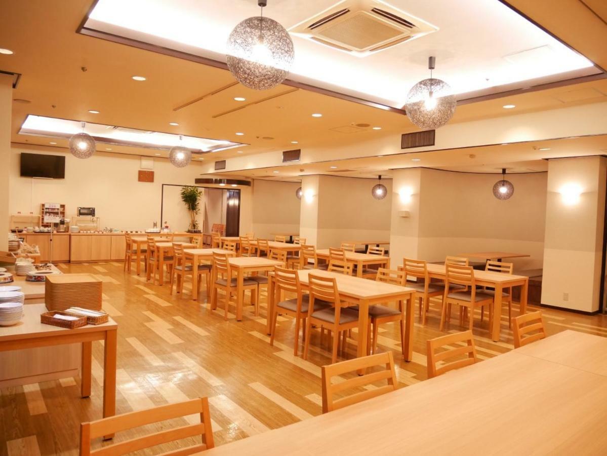 Dogo Hotel Mielparque Matsuyama Matsuyama  Exterior photo